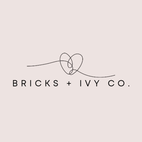 bricksandivyco